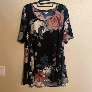 Lularoe Perfect T